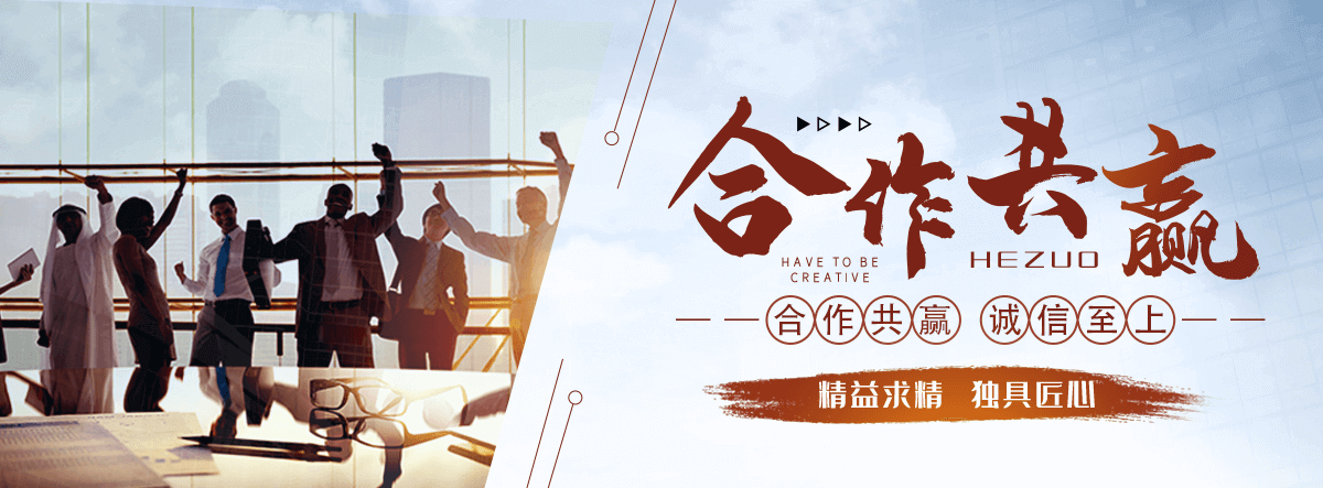 襄樊靠谱的石牌坊厂家